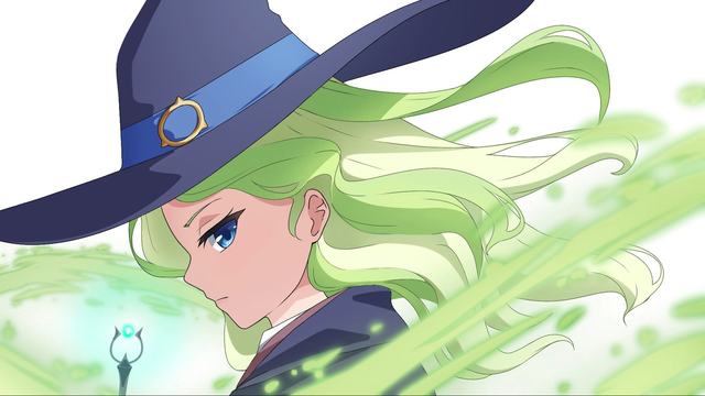 将98%股票给前妻