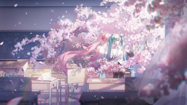 蒙淇淇指控白鹿换《莫离》编剧团队
