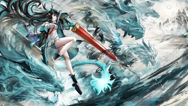 循着“火海遗言”找到“英雄地图” 山东曹县高效表彰机制让崇德向善蔚然成风
