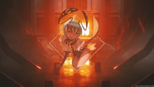 闪耀暖暖变态破解版