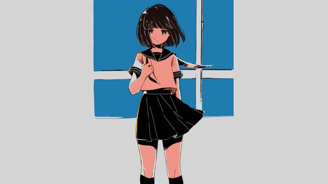 91应用