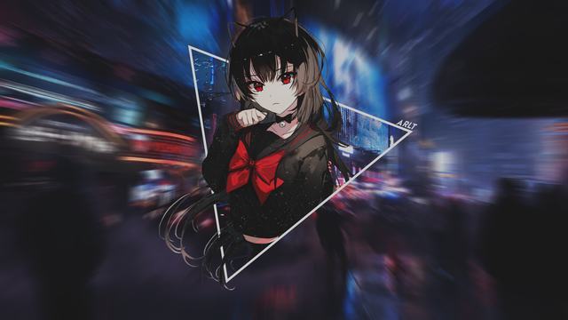 完美体育平台app下载