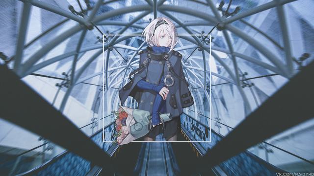 暴打魏蜀吴变态版