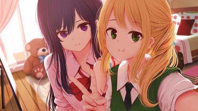 套马的汉子无限金币无限钻石版