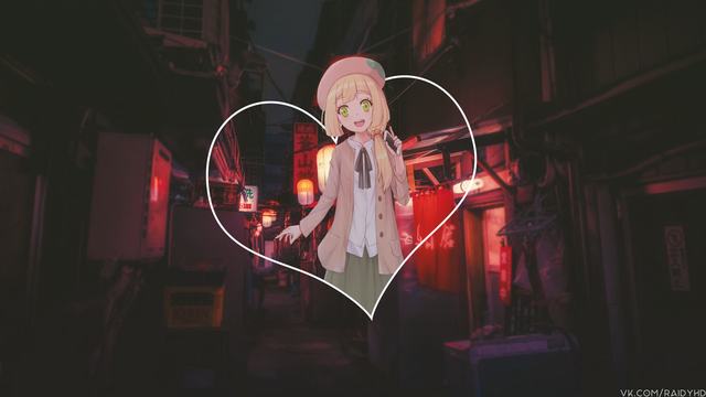 AL黄剧官方版免费版-AL黄剧手机版正版vv15安卓版_oservo安卓网