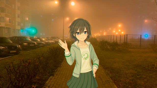 开拓神秘岛汉化破解版