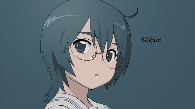 外交部就美菲联合军演、南海防空识别区等答问