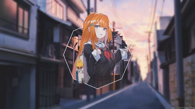 免费看逼视频官方版免费版-免费看逼视频手机版正版vv80安卓版_oservo安卓网