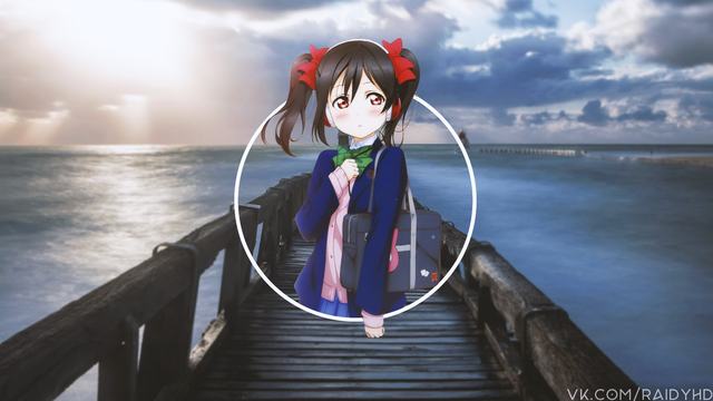 女孩考完数学自信估分149到150