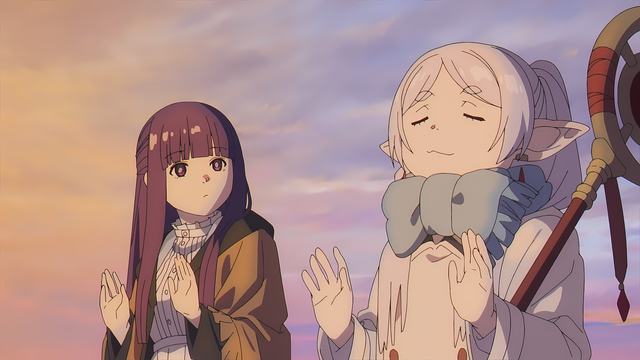 滑雪大冒险2破解版