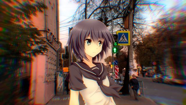 91在线下载观看截图