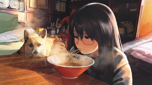 欧陆战争5内购破解版