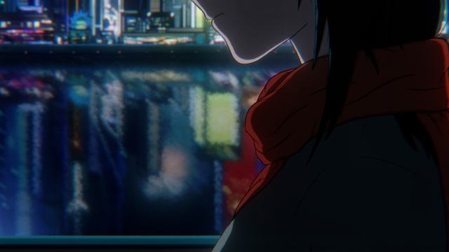 JXF手机登陆网址
