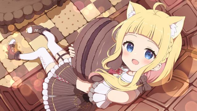 热血精灵王免费内购破解版