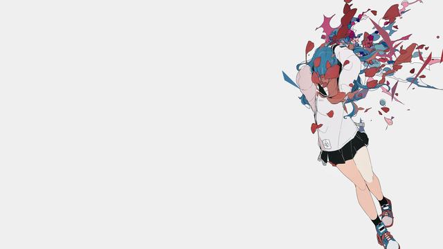 51cg5. udbdloga.cc免费版-51cg5. udbdloga.cc最新版wwwvv4iphone版_oservo安卓网