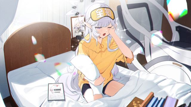 AI情色短剧网站官方版免费下载-AI情色短剧网站app正版vv62安卓版_oservo安卓网