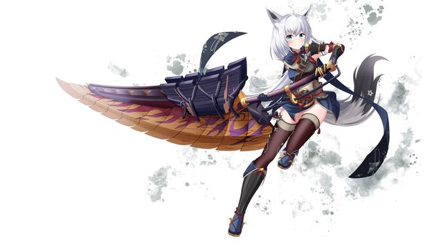 特战之王中文破解版