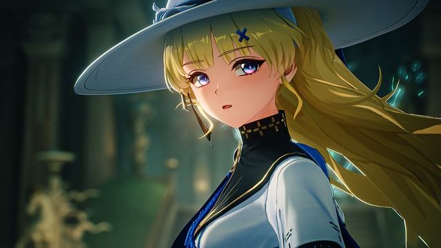 R星每日大赛吃瓜网入口最新版下载-R星每日大赛吃瓜网入口最新appv.53安卓版_oservo安卓网