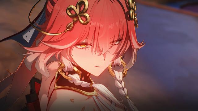 HTHtiyu官方网站