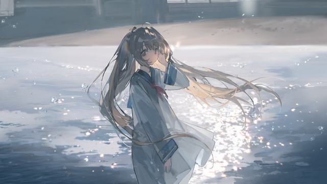 无需下载直接进入百度版网页的浏览-无需下载直接进入百度版网页的浏览官方正版v.14安卓版_oservo安卓网截图2