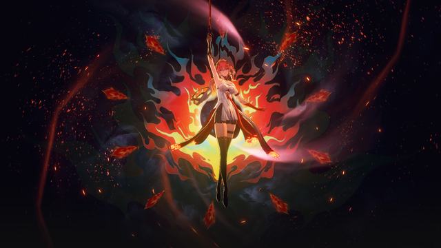 8x8x看片软件免费版-8x8x看片软件最新appwwwv25iphone版_oservo安卓网