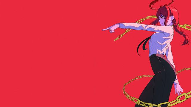 逃离塔科夫离线版