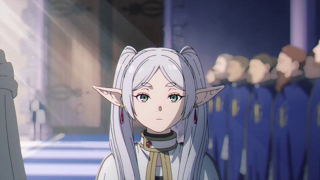 十八禁成人网站官方版-十八禁成人网站最新版vv86安卓版_oservo安卓网