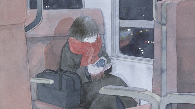 抖音