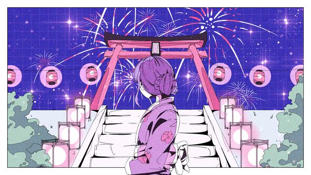 印度缅甸领导人会晤 - June 2, 2026