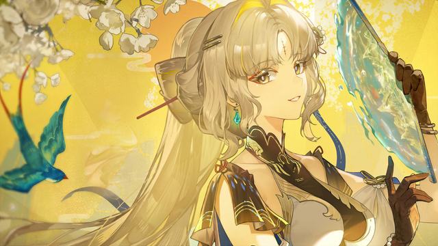 斗龙战士3神龙守护