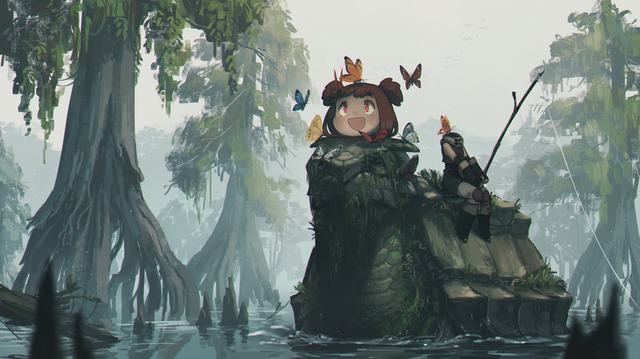 鲁大师在线影院观看最新版本更新内官方版免费版-鲁大师在线影院观看最新版本更新内app正版v.62安卓版_oservo安卓网安装正版最新版v1.1.5.3截图1