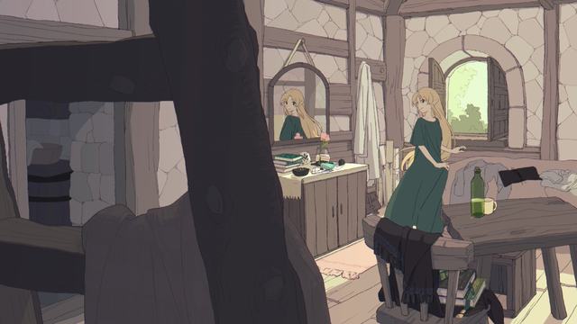 少年三国志2满v无限元宝