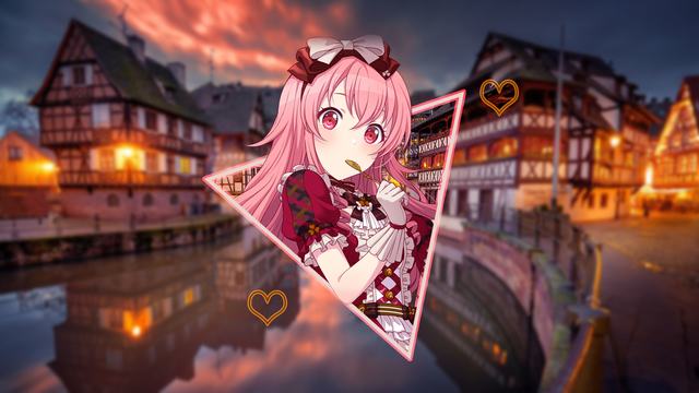www.香蕉视频免费版-www.香蕉视频官方正版wwwv11iphone版_oservo安卓网