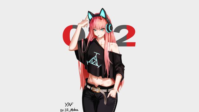 手机扫码安装51c.como在线观看