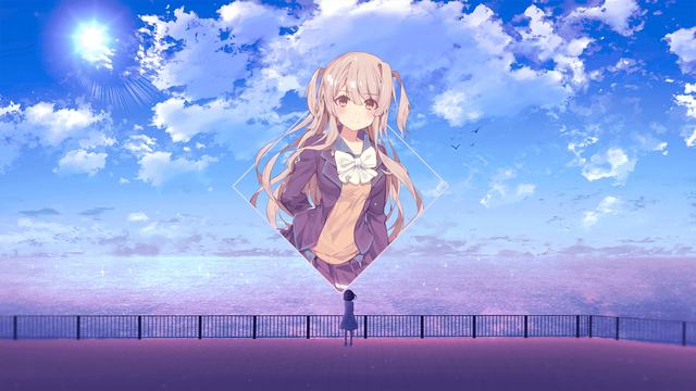 火柴人战争手游版01