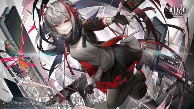 芭乐app下载免费下载安装i8 2026官方版免费版最新版 v1.63.75下载
