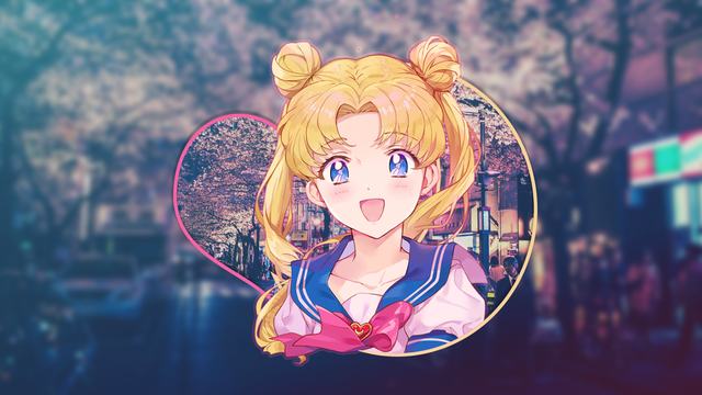 R星吃瓜1-R星吃瓜1最新appv.37安卓版_oservo安卓网