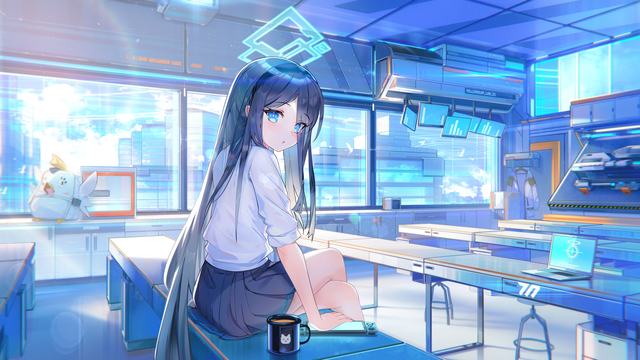 51cg吃瓜在线观看玩偶姐姐拍的视频免费版-51cg吃瓜在线观看玩偶姐姐拍的视频最新appv.59安卓版_oservo安卓网
