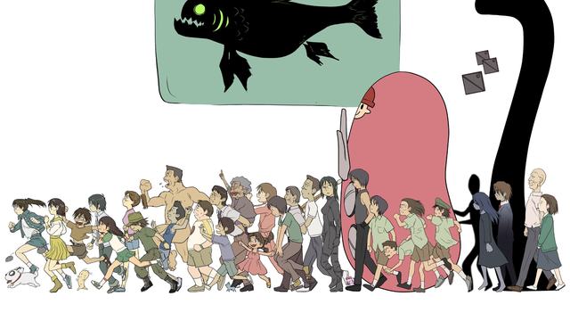 鉴黄师网站下载污官方版免费版-鉴黄师网站下载污最新appvv64安卓版_oservo安卓网