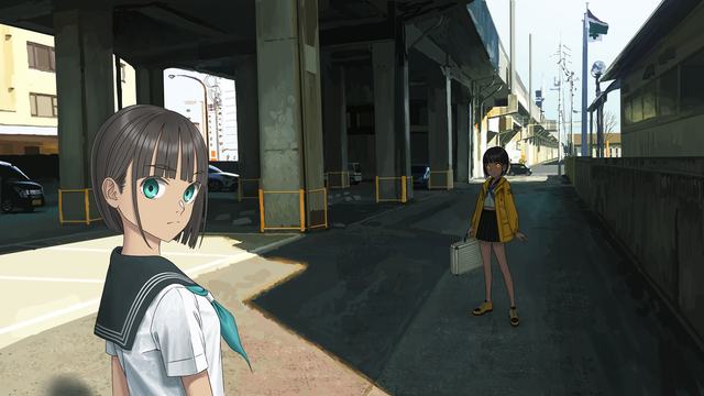 战魂铭人内购破解版