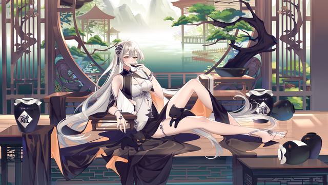 马俊清：企业有义务大力宣传节能门窗的重要性