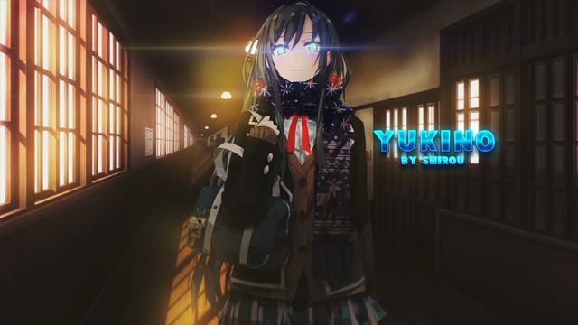 杰米熊之魔瓶大冒险