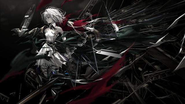 久久v安装包下载-久久v手机版正版wwwvv34iphone版_oservo安卓网