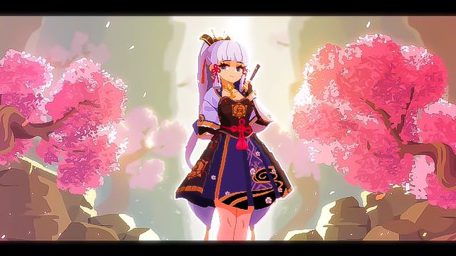 明日之后网易正版