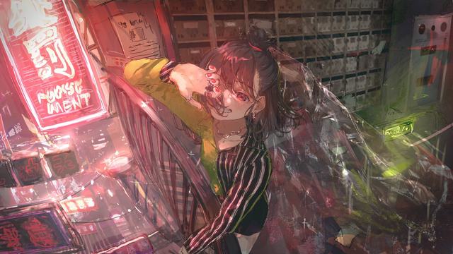 大话西游网易官方热血版