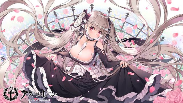 一波超人游戏破解版