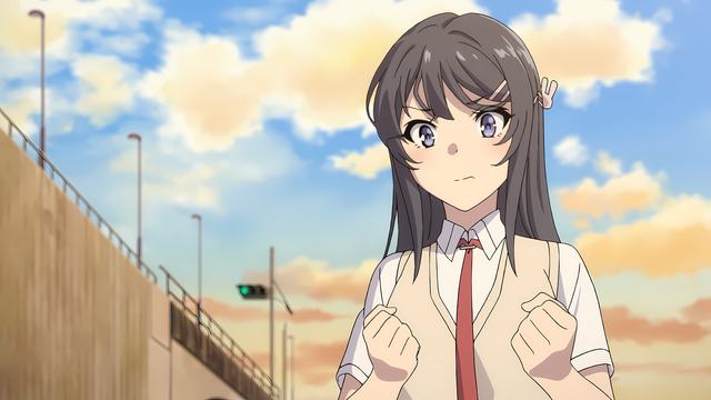 江湖求生(武侠吃鸡)免费