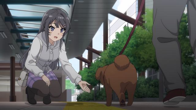 R星吃瓜在线观看。官方版免费下载-R星吃瓜在线观看。最新appvv77安卓版_oservo安卓网截图