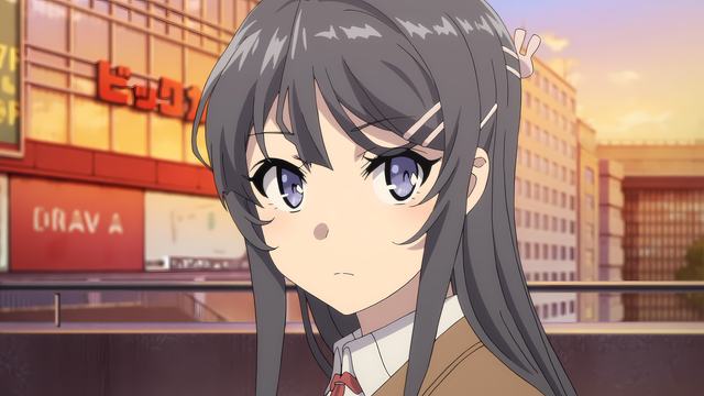 方块骑士亚瑟王之战