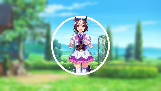 美媒：波音深陷丑闻，仍获超2亿美元合同为美军修飞机